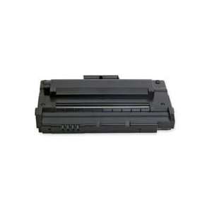 Tally Products   Toner Cartridge, 5000 Page Yield, Black   Sold as 1 