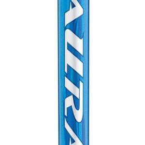 Aura Blue High Launch Wood Shaft( FLEX: Regular, LENGTH:N/A, COLOR:N/A 