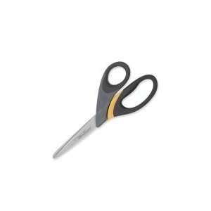  Westcott Titanium Ultra Smooth Scissors: Office Products