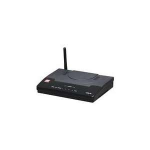  Zoom 5690 00 00AG X6 ADSL 2/2+ Modem w/ Wireless and 