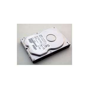  IBM 08K9863 HDD,80GB 2.5IN 4200RPM TPAD,IBM Electronics