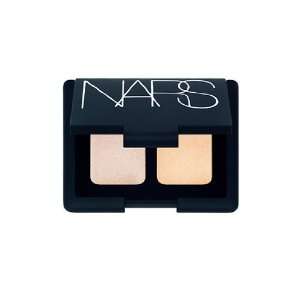  NARS Duo Cream Eyeshadow Beauty