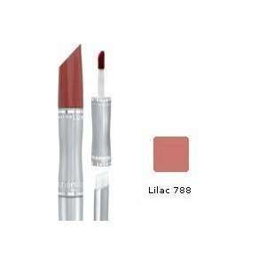 Maybelline Superstay Lipcolor (16 Hour Color + Conditioning Balm) 788 