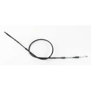  Motion Pro 45 3/4 in. Clutch Cable Automotive