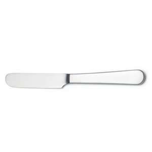  David Mellor Chelsea Butter Knife