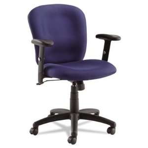  Alera Syze Series Swivel/Tilt Task Chair: Office Products
