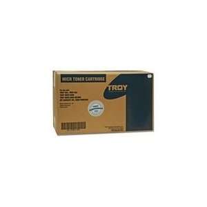  Troy Systm 0217981001 Compatible Micr Toner Secure, 18,000 