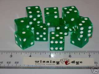 like craps 10000 farkel yahtzee bunco bunko parties boxcar etc