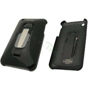  MoGo Talk Bluetooth Headset and Protective Case for iPhone 