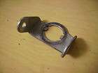 1980 NC50 HONDA EXPRESS NC 50 HEADLIGHT MOUNTING BRACKE