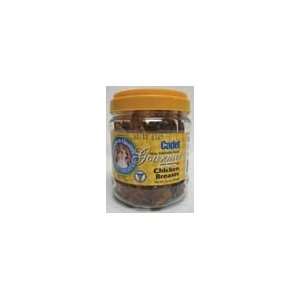  Ims Trading Corporation 01435 Chicken Breast Jar 16 Ounce 