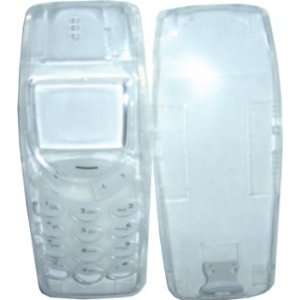  Nokia 3390 Face Plate Cell Phones & Accessories