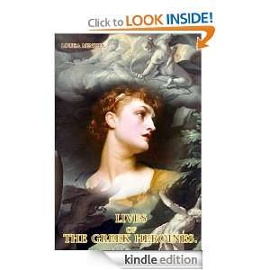   the literature of Europe LOUISA MENZIES  Kindle Store
