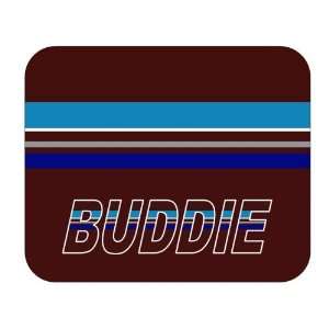  Personalized Gift   Buddie Mouse Pad 