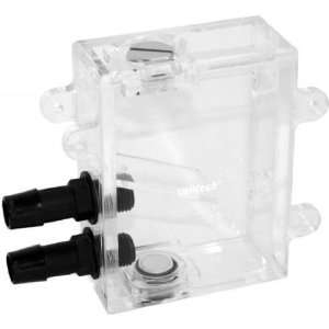 Swiftech MCRES Micro Revision 2 Reservoir