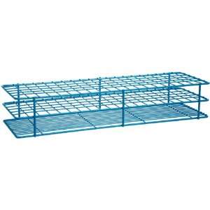 Bel Art Scienceware 187860750 Steel Poxygrid Wire Rack and Half for 10 