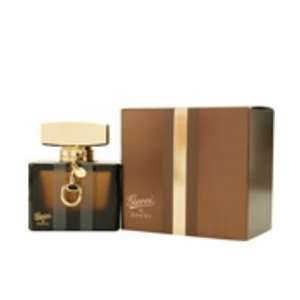  GUCCI BY GUCCI by Gucci (WOMEN)