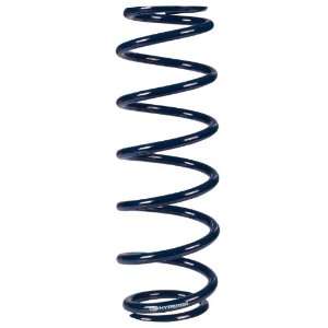   Length Steel Coil Over Spring with 200 lbs. Spring Rate Automotive