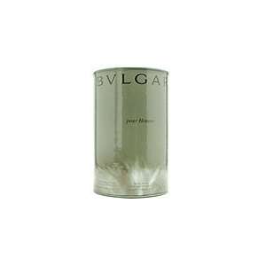  Bulgari by Bulgari   Gift Set for Men Health & Personal 