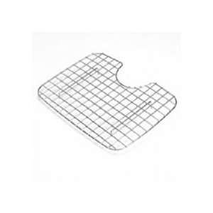    Franke Stainless Bottom Grid PR 36S Stainless: Home Improvement