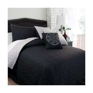  Hallmart Mila 5 Pc Queen Coverlet Set