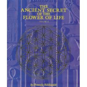 Gaiam Ancient Secret of the Flower of Life Volume II:  