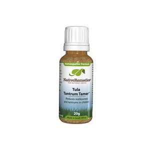  Triple Complex UT Tonic for Bladder Irritation (360 