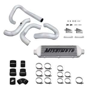  10 Hyundai Genesis Sport Compact Intercoolers Automotive