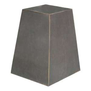  Everlasting Bond Full Size Metal Urn Base 