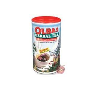  Olbas   Olbas Herbal Tea 7oz