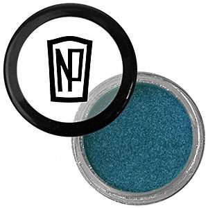  Napoleon Perdis Loose Dust   #3 Turquoise Health 