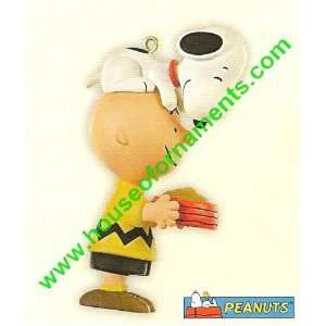  PEANUTS GANG, THE   SUPPERTIME   LIMITED EDITION   VSDB 