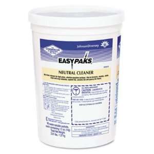 Diversey Neutral Cleaner DRA90653EA:  Kitchen & Dining