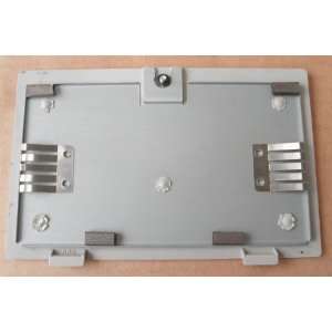  Memory Compartment Door for NEC Superscript 860 Printer 