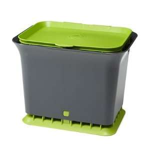  Fresh Air Compost Collector