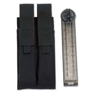   Systems Magazine Pouch, FN P90/PS90   BEP90: Sports & Outdoors