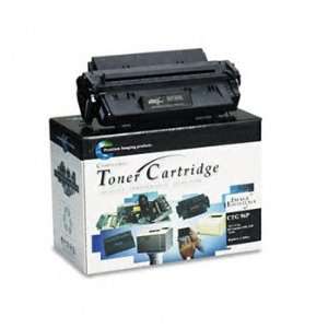  CTG96P Compatible Remanufactured Toner, 5000 Page Yield 