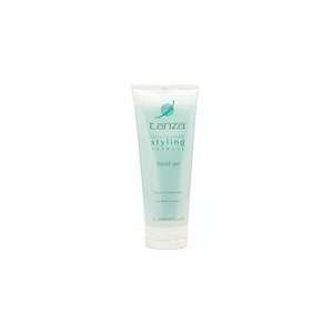    LANZA by Lanza Liquid Gel Super Hold 6.8 Oz