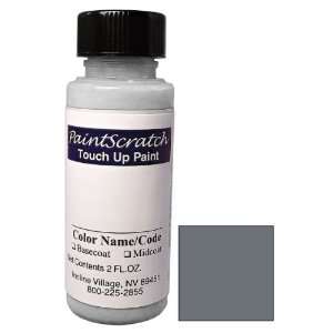   Up Paint for 2000 Mitsubishi Diamante (color code: C47) and Clearcoat