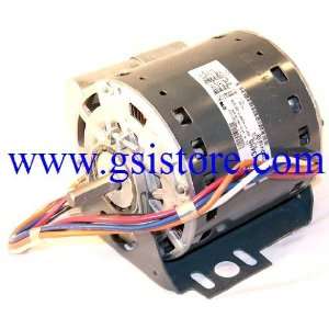  Trane MOT9584 1/4HP 115V 1070RPM Motor