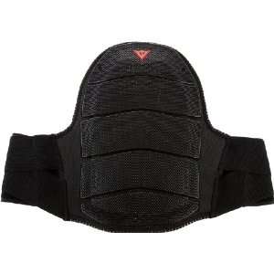  DAINESE SHIELD AIR 5 BLACK BACK PROTECTOR XS Automotive
