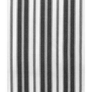    Sun Duck Black / White Pin Stripe Fabric: Arts, Crafts & Sewing