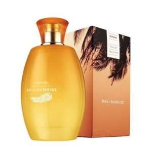  Girard   Bali Sunrise   Eau De Toilette   50ml 1.69 Fl Oz Beauty