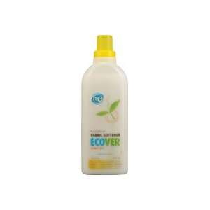  Ecover Fabric Softener, Sunny Day