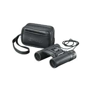  Yukon Binoculars BK 1025 33BK: Sports & Outdoors