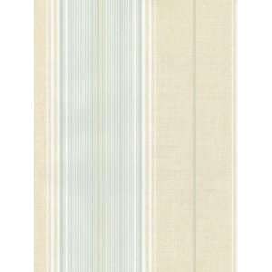  Wallpaper Seabrook Wallcovering Summer House HS81902: Home 