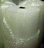 BUBBLE WRAP LARGE 1/2 X 24 X 67 PERFED EVERY 12  