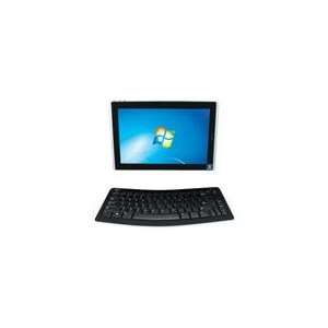  ASUS Eee Slate B121 A1 12.1 Tablet PC: Computers 