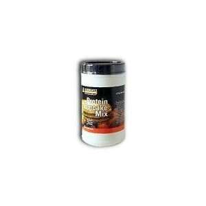  Protein Pancake Mix 2 Lbs By Schwartz Labs High in Protein 