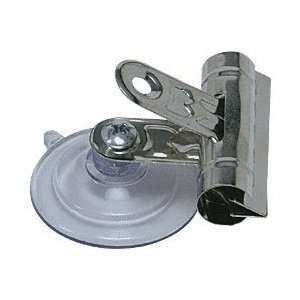  CRL Suction Cup with Clamp by CR Laurence